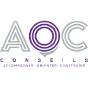 aoc-conseils.com