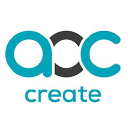 aoc-create.co.uk