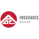 aoc-insurancebroker.com