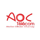 AOC Telecom