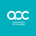 aoc.co.uk