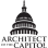Architect Of The Capitol logo