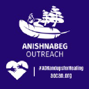 Anishnabeg Outreach Training and Employment Inc logo