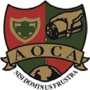 aocaonline.org