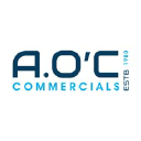 aoccommercials.ie