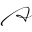 Aocloth