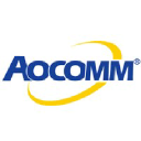 aocomm.com