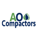 AO Compactors LLC