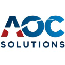 aocsolutions.com