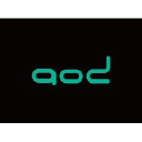 aod3d.com