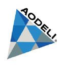 aodeli.com.au