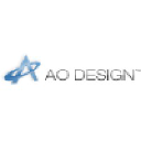 AO Design