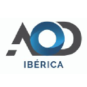 aodiberica.com