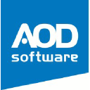 aodsoftware.com