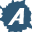 Aoeah