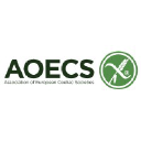aoecs.org