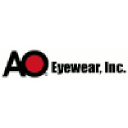 aoeyewear.com