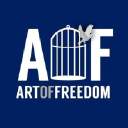 aof-chicago.org
