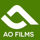 AO Films