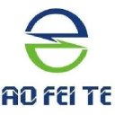 aofit.com Logo