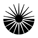 aofps