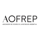 aofrep.org.ar