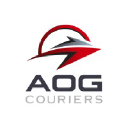 aog-couriers.co.uk