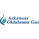 Arkansas Oklahoma Gas