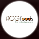 aogfoods.ca