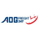 aogfreight247.com
