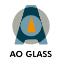 AO Glass