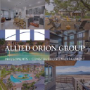 aog living