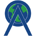Globelife AIL logo