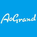 aogrand.com