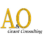 A&O Grant Consulting logo