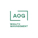 AOG Wealth Management Inc