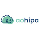 aohipa.com