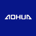 aohua.com