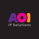 AOI IT Solutions