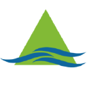 Avatar logo