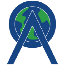 AO Globe Life logo