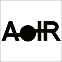 aoir.org