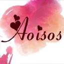 Aoisos.com