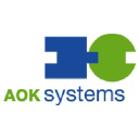 aok-systems.de