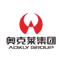 aokly-battery.com