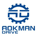 aokman-gearbox.com