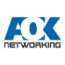aoknetworking.com