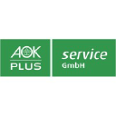 aokplus-service-gmbh.de