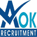 aokrecruitment.co.uk