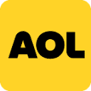 aol.ca